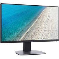 Монитор Acer ProDesigner BM270 bmiipphuzx