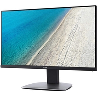 Монитор Acer ProDesigner BM270 bmiipphuzx