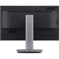 Монитор Acer ProDesigner BM270 bmiipphuzx