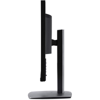 Монитор Acer ProDesigner BM270 bmiipphuzx