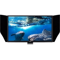 Монитор Acer ProDesigner BM270 bmiipphuzx