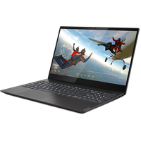 Ноутбук Lenovo IdeaPad S340-15IWL 81N800R0RK