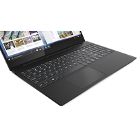Ноутбук Lenovo IdeaPad S340-15IWL 81N800R0RK