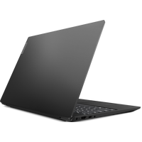 Ноутбук Lenovo IdeaPad S340-15IWL 81N800R0RK