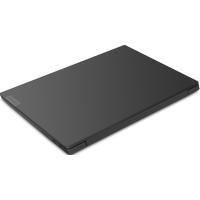 Ноутбук Lenovo IdeaPad S340-15IWL 81N800R0RK