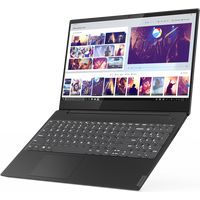 Ноутбук Lenovo IdeaPad S340-15IWL 81N800R0RK