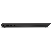 Ноутбук Lenovo IdeaPad S340-15IWL 81N800R0RK