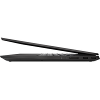 Ноутбук Lenovo IdeaPad S340-15IWL 81N800R0RK