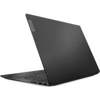 Ноутбук Lenovo IdeaPad S340-15IWL 81N800R0RK