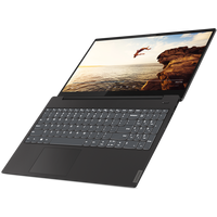 Ноутбук Lenovo IdeaPad S340-15IWL 81N800R0RK