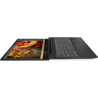 Ноутбук Lenovo IdeaPad S340-15IWL 81N800R0RK