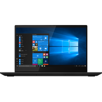 Ноутбук Lenovo IdeaPad S340-15IWL 81N800R0RK