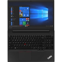 Ноутбук Lenovo ThinkPad E595 20NF0003RT 16 Гб