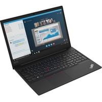 Ноутбук Lenovo ThinkPad E595 20NF0003RT 16 Гб