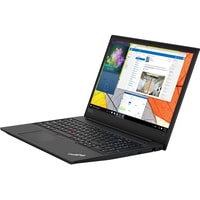 Ноутбук Lenovo ThinkPad E595 20NF0003RT 16 Гб