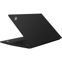 Ноутбук Lenovo ThinkPad E595 20NF0003RT 16 Гб