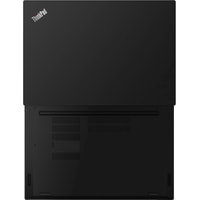 Ноутбук Lenovo ThinkPad E595 20NF0003RT 16 Гб