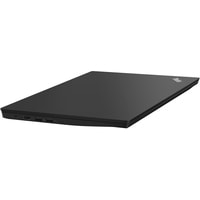 Ноутбук Lenovo ThinkPad E595 20NF0003RT 16 Гб