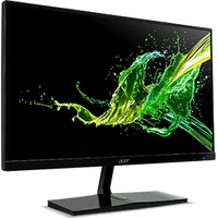 Монитор Acer ED245QAbi