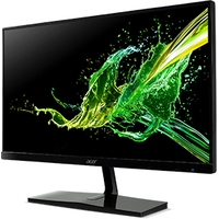 Монитор Acer ED245QAbi