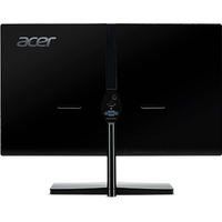 Монитор Acer ED245QAbi