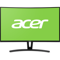 Монитор Acer ED273URPbidpx