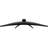 Монитор Acer ED273URPbidpx