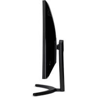 Монитор Acer ED273URPbidpx
