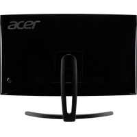 Монитор Acer ED273URPbidpx
