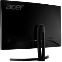 Монитор Acer ED273URPbidpx