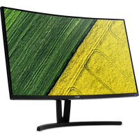 Монитор Acer ED273URPbidpx