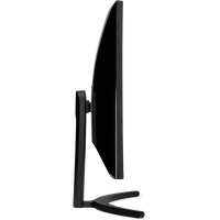 Монитор Acer ED273URPbidpx