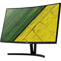 Монитор Acer ED273URPbidpx