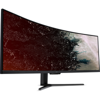 Монитор Acer EI491CRPbmiiipx