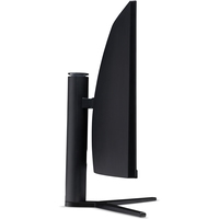 Монитор Acer EI491CRPbmiiipx