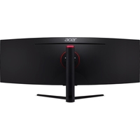 Монитор Acer EI491CRPbmiiipx