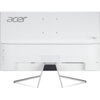 Монитор Acer ET322QKwmiipx