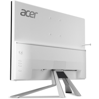 Монитор Acer ET322QKwmiipx