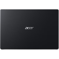 Ноутбук Acer Extensa 15 EX215-21-43WA NX.EFUER.00R