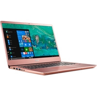 Ноутбук Acer Swift 3 SF314-58-72VM NX.HPSER.004