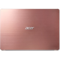 Ноутбук Acer Swift 3 SF314-58-72VM NX.HPSER.004