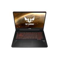 Ноутбук ASUS TUF Gaming FX705DY-H7071 16 Гб