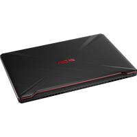 Ноутбук ASUS TUF Gaming FX705DY-H7071 16 Гб