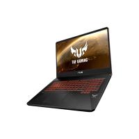 Ноутбук ASUS TUF Gaming FX705DY-H7071 16 Гб