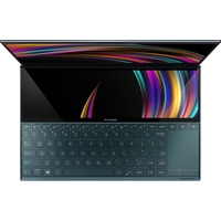 Ноутбук ASUS ZenBook Duo UX481FL-BM021R