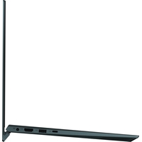 Ноутбук ASUS ZenBook Duo UX481FL-BM021R