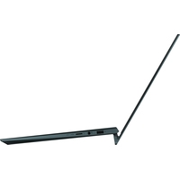 Ноутбук ASUS ZenBook Duo UX481FL-BM021R