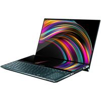 Ноутбук ASUS ZenBook ProDuo UX581GV-H2001R