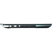 Ноутбук ASUS ZenBook ProDuo UX581GV-H2001R
