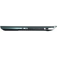 Ноутбук ASUS ZenBook ProDuo UX581GV-H2001R